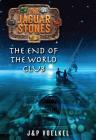 The End of the World Club By J&P Voelkel Cover Image