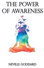 The Power Of Awareness Cover Image