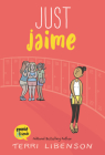 Just Jaime (Emmie & Friends) By Terri Libenson, Terri Libenson (Illustrator) Cover Image