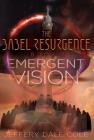 Emergent Vision: The Babel Resurgence - Book 1 Cover Image