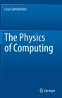 The Physics of Computing Cover Image