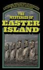 The Mysteries of Easter Island Cover Image