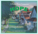 More News from Lake Wobegon: Hope Cover Image