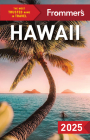 Frommer's Hawaii 2025 (Complete Guide) Cover Image