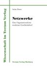 Netzwerke By Stefan Dinter Cover Image