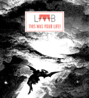 Laab #4: This Was Your Life! Cover Image