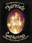 FairytaleGatherings: Magical Events Shaped By Story Structure Cover Image