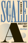 Scale Theory: A Nondisciplinary Inquiry By Joshua DiCaglio Cover Image