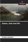 Satan, God and Me Cover Image