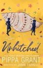 Unhitched By Jamie Farrell, Pippa Grant Cover Image