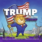 Trump Drains the Swamp Cover Image