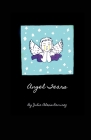 Angel Tears By Julia Ramirez Cover Image