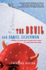 The Devil and Daniel Silverman By Theodore Roszak Cover Image