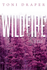 Wildfire By Toni Draper Cover Image