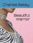 Beautiful Warrior Cover Image