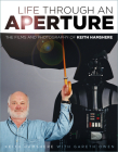 Life Through an Aperture: The Films and Photography of Keith Hamshere Cover Image