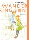 Wandering Son: Volume Six By Shimura Takako, Rachel Thorn (Translated by) Cover Image
