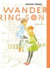 Wandering Son: Volume Six Cover Image