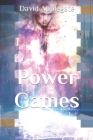 Power Games Cover Image