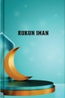 Rukun Iman Cover Image
