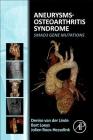 Aneurysms-Osteoarthritis Syndrome: Smad3 Gene Mutations Cover Image
