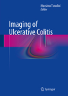 Imaging of Ulcerative Colitis Cover Image