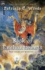 Book of Enchantments Cover Image