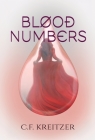 Blood Numbers By C. F. Kreitzer Cover Image