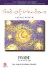 Paul Baloche - God of Wonders By Paul Baloche (Artist) Cover Image