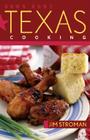 Texas Parks & Campgrounds (Lone Star Travel Guide to Texas Parks & Campgrounds) By George Oxford Miller Cover Image