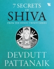 7 Secrets Of Shiva Cover Image
