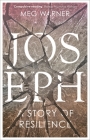 Joseph: A Story of Resilience Cover Image