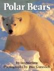 Polar Bears By Ian Stirling Cover Image