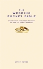 The Wedding Pocket Bible By Cathy Howes Cover Image