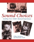 Sound Choices Cover Image