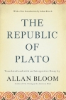 The Republic of Plato Cover Image