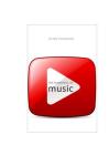 The Economics of Music (Economics of Big Business) By Peter Tschmuck Cover Image