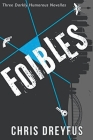 Foibles Cover Image