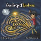 One Drop of Kindness Cover Image