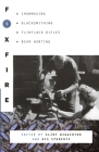 Foxfire 5: Ironmaking, Blacksmithing, Flintlock Rifles, Bear Hunting (Foxfire Series #5) By Inc. Foxfire Fund, Eliot Wigginton Cover Image