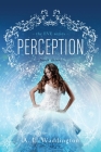 Perception (Eve #3) Cover Image