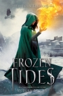 Frozen Tides: A Falling Kingdoms Novel Cover Image