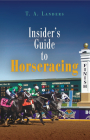Insider's Guide to Horseracing Cover Image