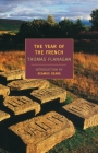 The Year of the French (The Thomas Flanagan Trilogy) By Thomas Flanagan, Seamus Deane (Introduction by) Cover Image