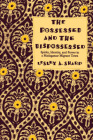 The Possessed and the Dispossessed: Spirits, Identity, and Power in a Madagascar Migrant Town (Comparative Studies of Health Systems and Medical Care #37) By Lesley A. Sharp Cover Image