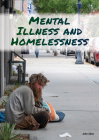 Mental Illness and Homelessness Cover Image