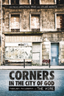 Corners in the City of God By Jonathan Tran (Editor), Myles Werntz (Editor) Cover Image