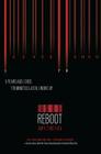 Reboot By Amy Tintera Cover Image