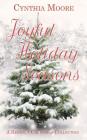 Joyful Holiday Seasons Cover Image