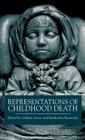 Representations of Childhood Death Cover Image